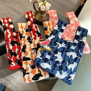 jbg g[gobO  NX}XjbgobOyʔLg[gobO ~jg[g }VFobN obO ΂  ~jobN g[g TuobO