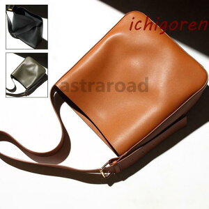 {v fB[X U[obO V_[obO vobO ΂ ʋΒʊw l 20304050