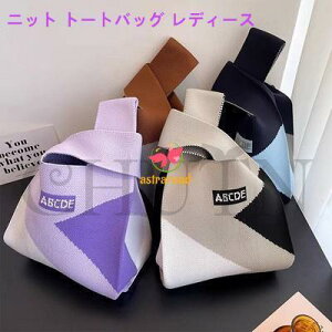 jbg g[gobO  NX}XjbgobOyʃ{[_[ g[gobO ~jg[g }VFobN obO ΂  ~jobN g[g TuobO