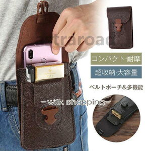 xg|[`X}z Y dp X}z RpNg ϖ  oR X}z|[` X}zobO ^  Vv