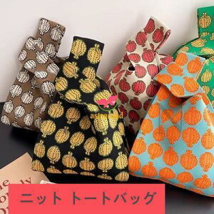 jbg g[gobO  NX}XjbgobOy LfB[ g[gobO ~jg[g }VFobN obO  ~jobN g[g TuobO