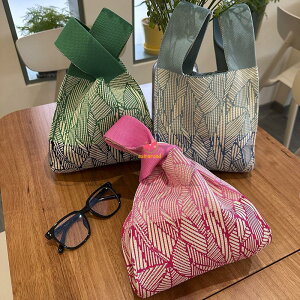 tjbgg[gobO fB[X􉽊w͗l jbgobOy g[gobO~jg[g }VFobN obO ΂  ~jobN g[g TuobO