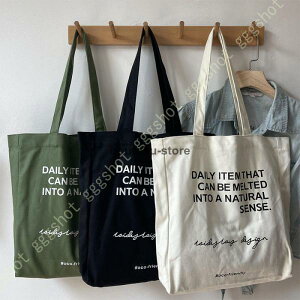 LoXg[gobO V_[obO obO JWA Vv e y  | fB[X g[gobO LoX g[g e