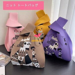 tjbgg[gobO fB[XjbgobOy g[gobO􉽊w͗l~jg[g }VFobN obO ΂  ~jobN g[g TuobO