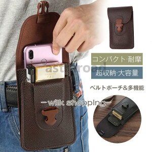 xg|[`X}z Y dp X}z RpNg ϖ  oR X}z|[` X}zobO ^  Vv