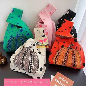 jbg g[gobO  NX}XjbgobOy g[gobO ~jg[g }VFobN obO ΂  ~jobN g[g TuobO