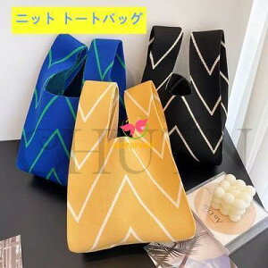 jbg g[gobO  NX}XjbgobOyʃ{[_[ g[gobO ~jg[g }VFobN obO ΂  ~jobN g[g TuobO