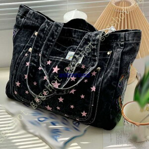 yX[p[Z[zg[g g[gobO obO  傫TCY V_[ obO fj n O|Pbg fB[X |obN 񂰃obO  ʋ ʊw