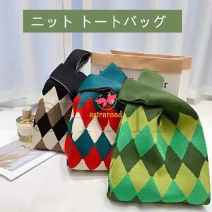 jbg g[gobO  NX}XjbgobOy `FbNjbgg[gobO ~jg[g}VFobN obO  ~jobN g[g TuobO