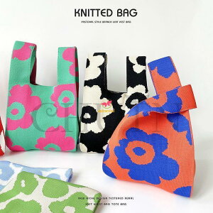 tjbgg[gobO fB[XjbgobOԕg[gobO~jg[g }VFobN obO ΂  ~jobN g[g TuobO8F