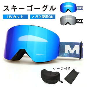 Xm[{[h XL[ XL[S[O jZbNX oR ނ X|[c ^ i ዾΉ Kl ܂~H OJbg h P[Xt