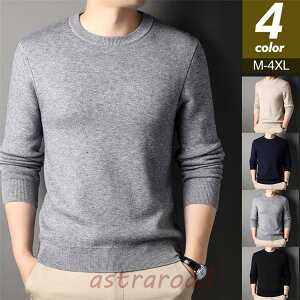 jbgZ[^[ Y  jbg Z[^[ N[lbN ێ g[i[ gbvX Vv n H~ StEFA h g 