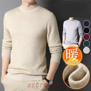 StZ[^[ jbgZ[^[ Y rWlX g tH[} p l JWA gbvX n H~ ʋ h dp   H~