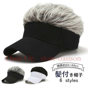 wAoCU[ O[ x[W ToCU[ XqEBbO Y t ̖ oR AEghA RXv NX}X