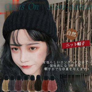 Xqt EBbO J[ O jbgXq Xg[g t@bV ϔM O R Lk ECbO tECbO Lbv 