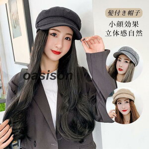 XqEBbO fB[X  O g  GNXe Lbv tXq Z~O Rp[} jbg p 