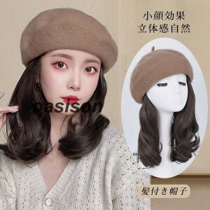 XqEBbO fB[X  O g  GNXe Lbv tXq Z~O Rp[} jbg p 