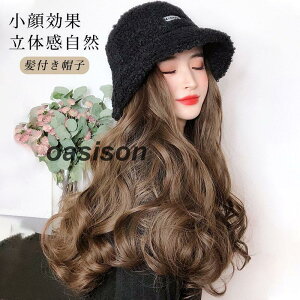 XqEBbO fB[X  O g  GNXe Lbv tXq Z~O Rp[} jbg p 