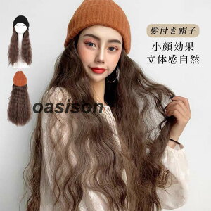 XqEBbO fB[X  O g  GNXe Lbv tXq Z~O Rp[} jbg p 