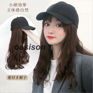 XqEBbO fB[X  O g  GNXe Lbv tXq Z~O Rp[} jbg p 