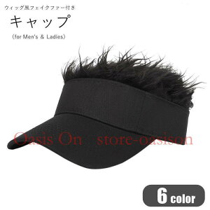 Lbv Y j fB[X  jZbNX jp Xq ڂ ToCU[ EBbOt tFCNt@[ n ubN z