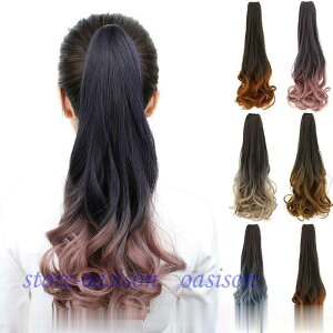 EBbO |j[e[ O R Nbv Of[V |CgEBbO |j[e[EBbO  {t GNXe O J[ ȒPNbv