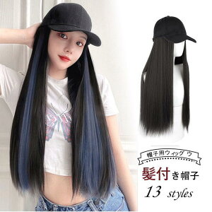 XqpEBbO EBbO O EBbO tXq ECbO tEBbO ȒPC`F ϑ  nbg ToCU[