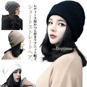 p ujbg jbgX H V[g Xq EBbOt ѕtXq EBbO fB[X Lbv tXq ~ lH Xg[gwA