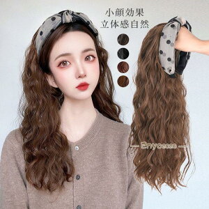 XqEBbO fB[X  O g  GNXe Lbv tXq Z~O Rp[} jbg p 