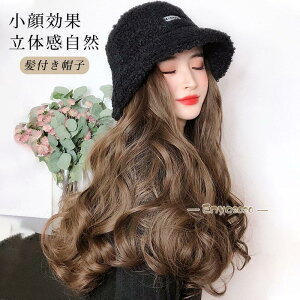 XqEBbO fB[X  O g  GNXe Lbv tXq Z~O Rp[} jbg p 