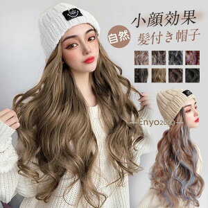 XqEBbO fB[X  O J[  g  GNXe Lbv tXq Z~O Rp[} jbgXq p