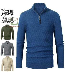 StEFA |Vc Y jbgZ[^[ Z[^[ nClbN ^[glbN  gbvX H~ Vv rWlX  StEFA