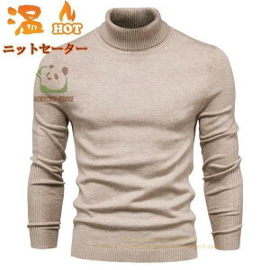 StEFA@Z[^[ Y ^[glbN 􂦂 Jbg\[  Ci[  StEFA tH gbvX vI[o[ g  rWlX