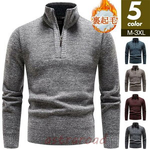 jbgZ[^[ Y N nClbN   n[tWbv gbvX H~  StEFA h g 