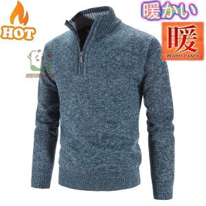 jbgZ[^[ Y N nClbN   n[tWbv gbvX H~  StEFA h g  30 40 50