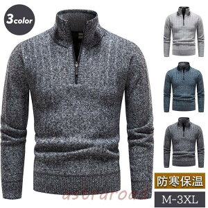 jbgZ[^[ Y ^[glbN nClbN  u҂ n[tWbv jbg\[ gbvX StEFA n H ~ ujbg