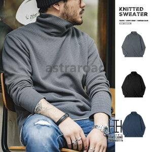 jbg Y Z[^[ Xgb`  ^[glbN  jbg\[ gbvX  ҂ g  Vv StEFA H~ 20 30 40