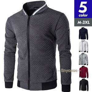 StEFA Y StWPbg WPbg tH Stp[J[ St p[J[ WbvAbv   X|[c AEghA jO