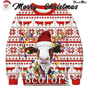 yX[p[Z[zNX}Xߑ g[i[ TVc yAbN NX}X  Jbv TVc jp NX}X RXvߑ  ʔ L  vg T^R