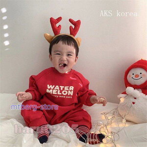 xr[ p[X NX}Xߑ Ԃ  T^ {A g  c j̎q ̎q RX`[ Xq LbY q NX}XCu p[eB[