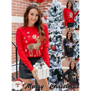 yX[p[Z[zNX}X RXv Z[^[ fB[X NX}Xߑ XpR[ giJC F NX}XZ[^[ NX}Xf vI[o[ jbg Z[^[ N