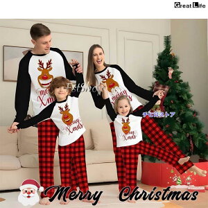 NX}XߑpW}eqyAbN [EFA ZbgAbveq yApW} ubN Y fB[X ㉺ZbgƑ`bN Ԃ