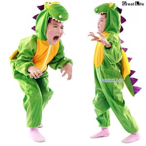 ߑ q  eq lp O[  NX}Xߑ  ObY b LbY RXv ߑ