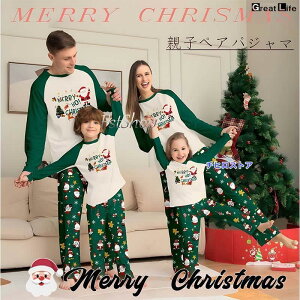 NX}Xߑ pW}eqyAbN [EFA ZbgAbv yApW} eq H~ Y fB[X ㉺ZbgƑ Ԃ xr[ j