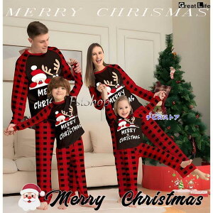 NX}XߑpW}eqyAbN [EFA ZbgAbveq yApW} T^Y fB[X ㉺ZbgƑ`FbN Ԃ