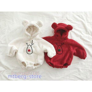 p[X xr[ WvX[c h Ԃ q Jo[I[  LbY j̎q ̎q  H~ t[ht o| NX}Xߑ