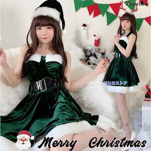 NX}XhX fB[X NX}X RXv ߑ NX}X ϐg RX`[  l Cxg RXvߑ O[hX