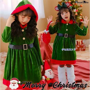 yX[p[Z[zNX}X RXv ߑ q NX}XhX ̎q NX}X ϐg RX`[  d RXvߑ ̎q T^RX Cxg RXvߑ