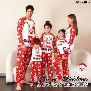 NX}XƑߑ eqyA [EFA pW} ZbgAbv q@T^N[X NX}X@g@Ƒ@fB[X@Y@Ԃ