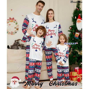 NX}X RXvߑ Ƒ [EFA NX}X pW} eqyA  Q ㉺2_Zbg NX}Xf eqR[f yAbN ߑ }